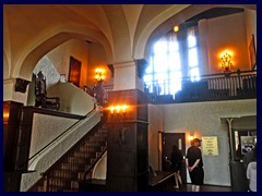 Casa Loma 033 - Grand Hall